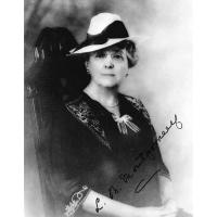 L. M. Montgomery